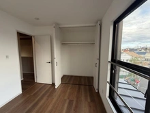 【神奈川県/大和市つきみ野】大和市つきみ野8丁目 収納：6.0帖洋室収納