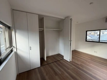 【神奈川県/大和市つきみ野】大和市つきみ野8丁目 収納：8.5帖洋室収納