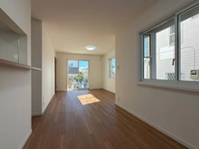 【東京都/町田市山崎町】町田市山崎町　戸建 LDK