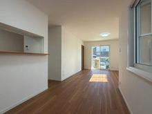 【東京都/町田市山崎町】町田市山崎町　戸建 LDK