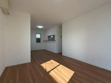 【東京都/町田市山崎町】町田市山崎町　戸建 LDK