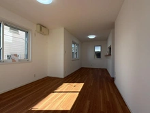 【東京都/町田市山崎町】町田市山崎町　戸建 LDK