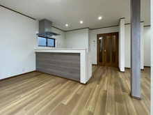 【東京都/町田市矢部町】東京都町田市矢部町 LDK