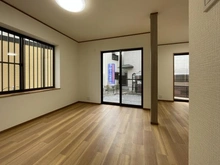 【東京都/町田市矢部町】東京都町田市矢部町 LDK