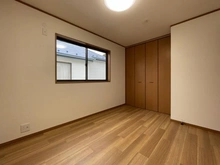 【東京都/町田市矢部町】東京都町田市矢部町 洋室