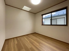 【東京都/町田市矢部町】東京都町田市矢部町 洋室