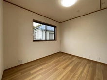 【東京都/町田市矢部町】東京都町田市矢部町 洋室