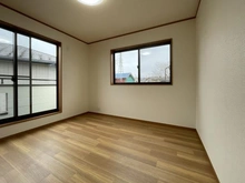 【東京都/町田市矢部町】東京都町田市矢部町 洋室