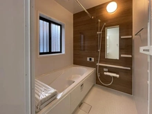 【東京都/町田市矢部町】東京都町田市矢部町 浴室