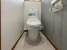 【東京都/町田市矢部町】東京都町田市矢部町 トイレ