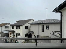 【東京都/町田市矢部町】東京都町田市矢部町 眺望