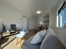 【東京都/町田市相原町】東京都町田市相原町 LDK：※家具・調度品等は販売価格に含まれません。