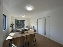 【東京都/町田市相原町】東京都町田市相原町 LDK