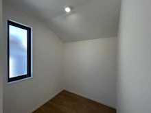 【東京都/町田市相原町】東京都町田市相原町 フリースペース：サービスルーム（納戸）としてもご利用いただけます