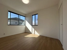 【東京都/町田市相原町】東京都町田市相原町 洋室