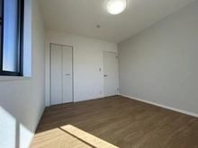 【東京都/町田市相原町】東京都町田市相原町 洋室