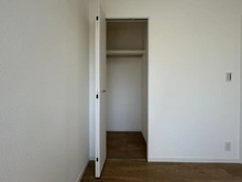 【東京都/町田市相原町】東京都町田市相原町 収納