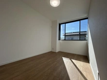 【東京都/町田市相原町】東京都町田市相原町 収納