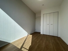 【東京都/町田市相原町】東京都町田市相原町 洋室