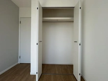 【東京都/町田市相原町】東京都町田市相原町 収納