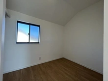 【東京都/町田市相原町】東京都町田市相原町 洋室：WIC