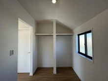 【東京都/町田市相原町】東京都町田市相原町 洋室：WIC