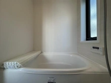 【東京都/町田市相原町】東京都町田市相原町 浴室