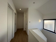 【東京都/町田市相原町】東京都町田市相原町 廊下