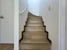 【東京都/町田市相原町】東京都町田市相原町 階段