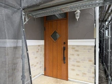 【神奈川県/相模原市南区若松】相模原市南区若松4丁目　中古戸建 外観