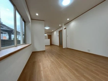 【神奈川県/相模原市南区若松】相模原市南区若松4丁目　中古戸建 LDK