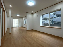 【神奈川県/相模原市南区若松】相模原市南区若松4丁目　中古戸建 LDK