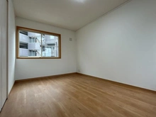 【神奈川県/相模原市南区若松】相模原市南区若松4丁目　中古戸建 洋室