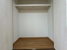 【神奈川県/相模原市南区若松】相模原市南区若松4丁目　中古戸建 洋室