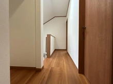 【神奈川県/相模原市南区若松】相模原市南区若松4丁目　中古戸建 廊下