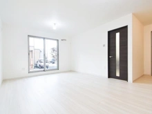 【神奈川県/相模原市南区東大沼】相模原市南区東大沼4丁目 LDK