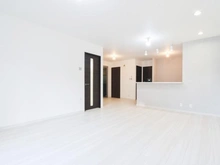 【神奈川県/相模原市南区東大沼】相模原市南区東大沼4丁目 LDK