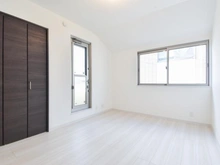 【神奈川県/相模原市南区東大沼】相模原市南区東大沼4丁目 洋室