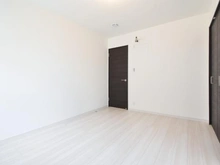 【神奈川県/相模原市南区東大沼】相模原市南区東大沼4丁目 洋室