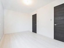 【神奈川県/相模原市南区東大沼】相模原市南区東大沼4丁目 洋室