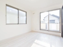 【神奈川県/相模原市南区東大沼】相模原市南区東大沼4丁目 洋室