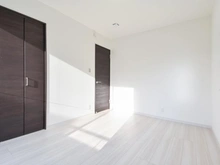 【神奈川県/相模原市南区東大沼】相模原市南区東大沼4丁目 洋室