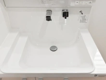 【神奈川県/相模原市南区東大沼】相模原市南区東大沼4丁目 洗面室