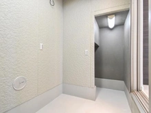 【神奈川県/相模原市南区東大沼】相模原市南区東大沼4丁目 バイクガレージ