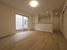 【神奈川県/相模原市南区下溝】相模原市南区下溝　中古戸建 LDK