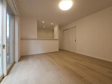 【神奈川県/相模原市南区下溝】相模原市南区下溝　中古戸建 LDK