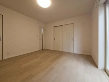 【神奈川県/相模原市南区下溝】相模原市南区下溝　中古戸建 LDK