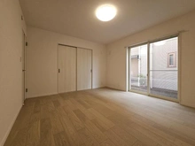 【神奈川県/相模原市南区下溝】相模原市南区下溝　中古戸建 LDK