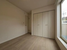 【神奈川県/相模原市南区下溝】相模原市南区下溝　中古戸建 洋室