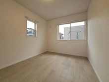 【神奈川県/相模原市南区下溝】相模原市南区下溝　中古戸建 洋室